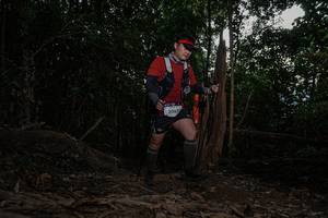 BIB: 
                            <button type="button" onclick="openModal(25782866)" class="btn btn-primary btn-sm float-right btn-popup" data-toggle="modal" data-target=".modal-high-quality">
                        <i class="fas fa-shopping-cart"></i> Add to Cart
                    </button>
                                            <button type="button" onclick="isThisMe(25782866, true)" class="btn btn-success btn-sm float-right btn-popup btn-isme hidden" data-toggle="tooltip" data-placement="bottom" title="นี่คือรูปของคุณใช่ไหม คลิกที่นี่เพื่อเอาเข้าอัลบั้ม">
                        <i class="fas fa-plus"></i> Add to album
                    </button>
                    <button type="button" onclick="isThisMe(25782866, false)" class="btn btn-warning btn-sm float-right btn-popup btn-isnotme hidden">
                        <i class="fas fa-ban"></i> Remove from album
                    </button>